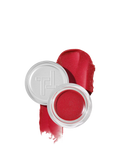 Trinny London Sheer Shimmer Lip Cheek, Jenita