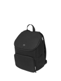 Maxi-Cosi Oxford pushchair accessory set, imported from the UK
