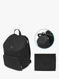 Maxi-Cosi Oxford pushchair accessory set, imported from the UK
