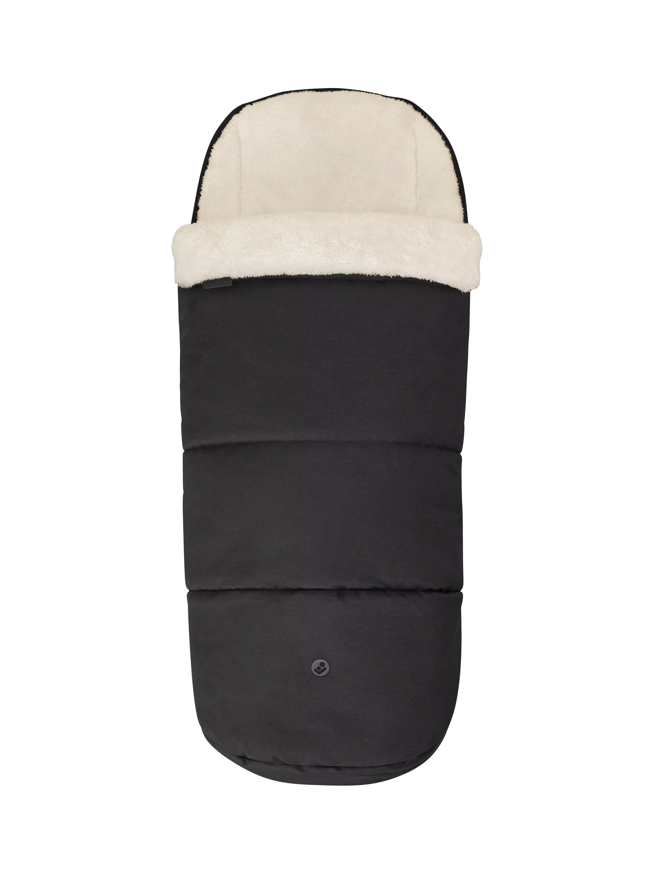 Maxi-Cosi Oxford pushchair accessory set, imported from the UK