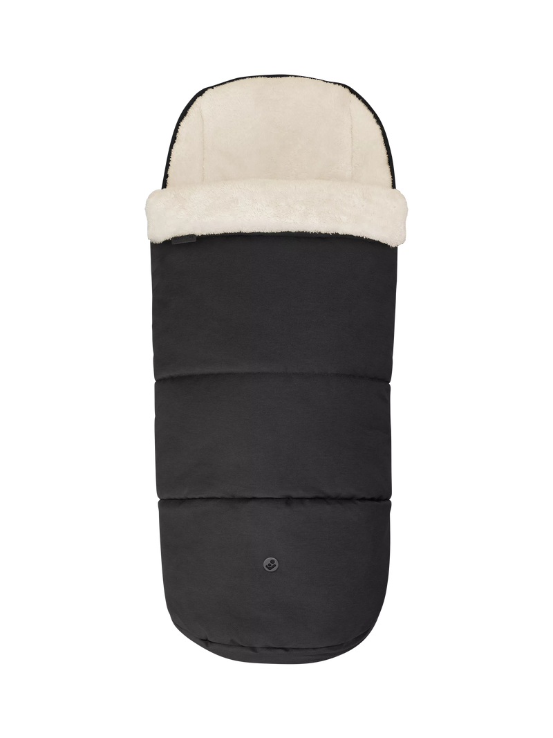 Maxi-Cosi Oxford pushchair accessory set, imported from the UK