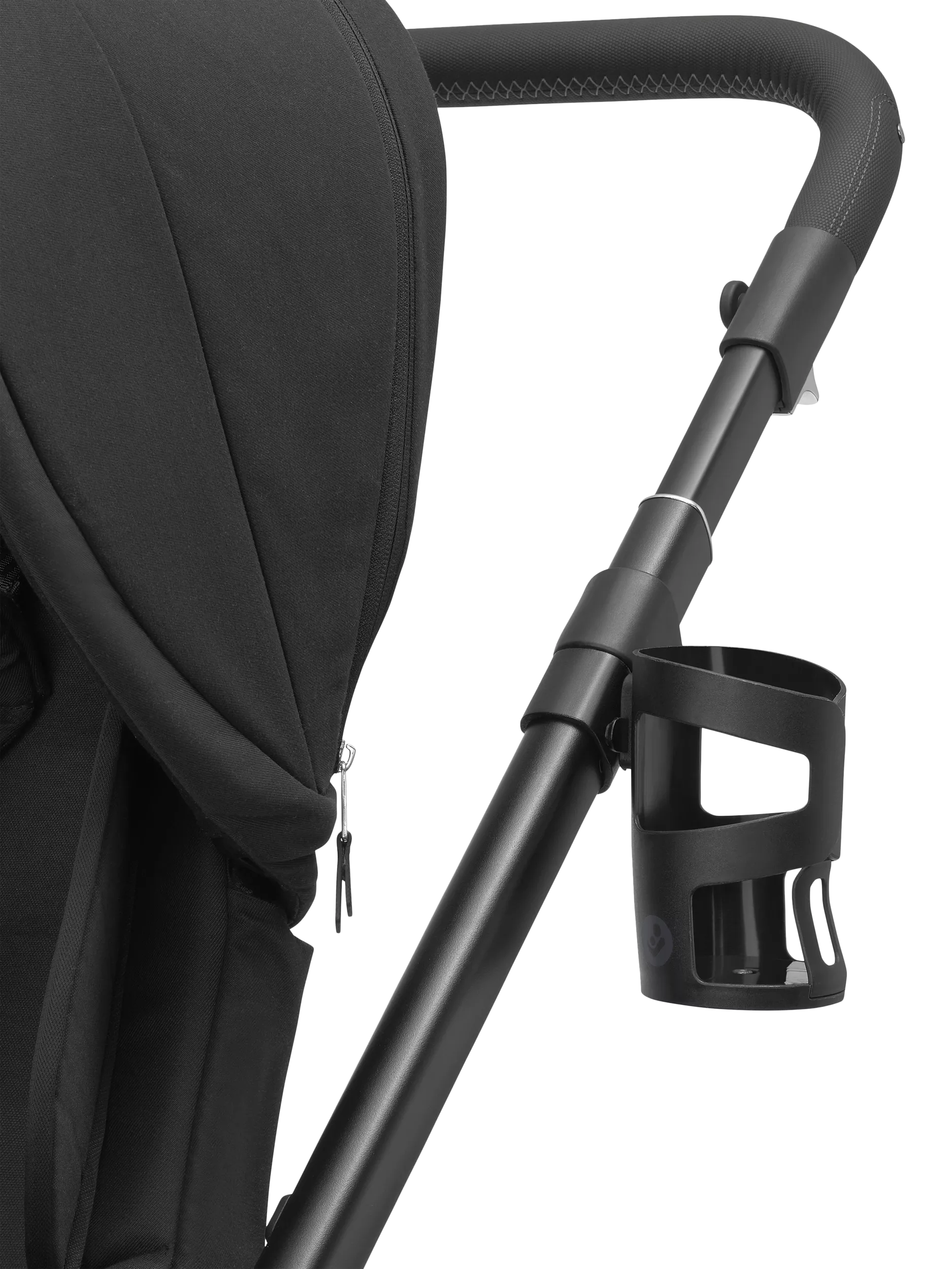 Maxi-Cosi Oxford pushchair accessory set, imported from the UK