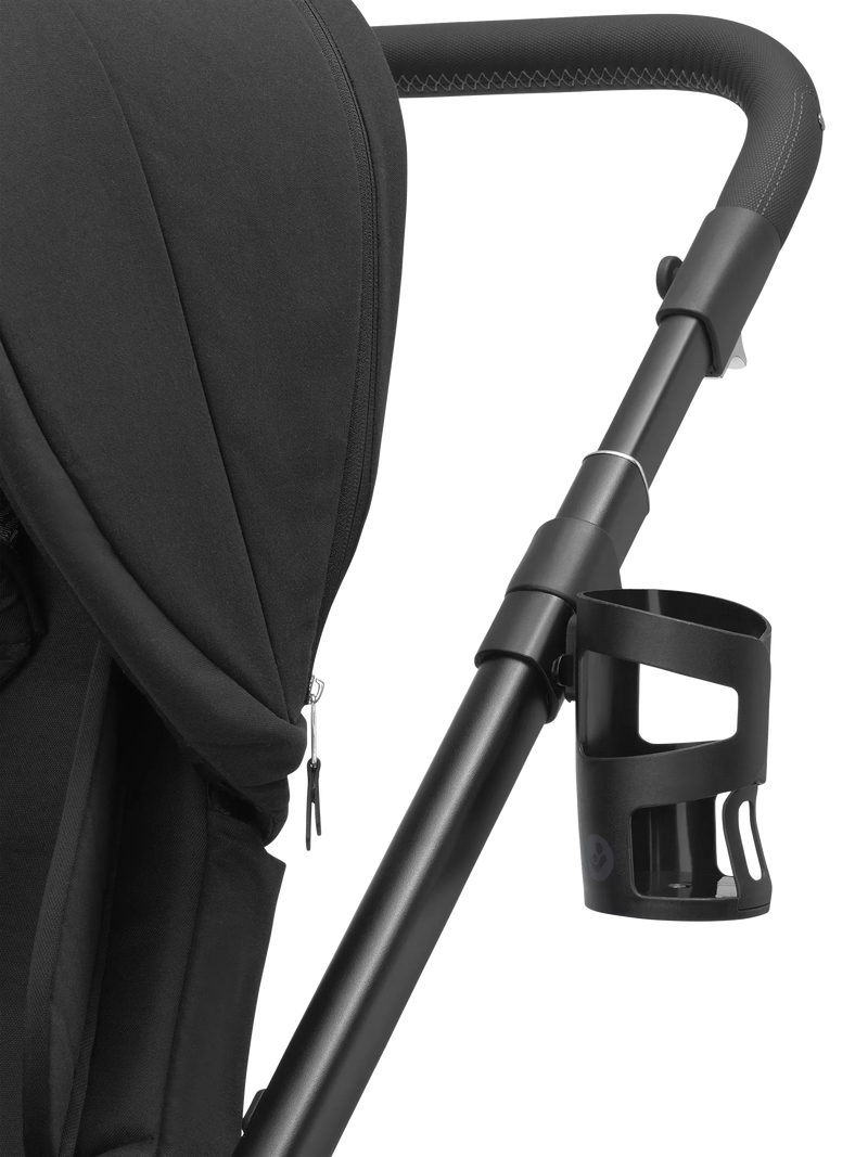 Maxi-Cosi Oxford pushchair accessory set, imported from the UK
