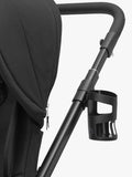 Maxi-Cosi Oxford pushchair accessory set, imported from the UK