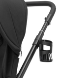 Maxi-Cosi Oxford pushchair accessory set, imported from the UK