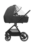 Maxi-Cosi Oxford pushchair accessory set, imported from the UK