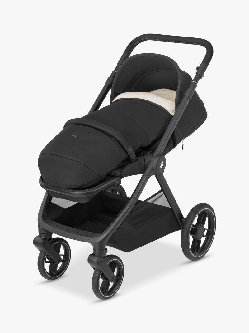 Maxi-Cosi Oxford pushchair accessory set, imported from the UK