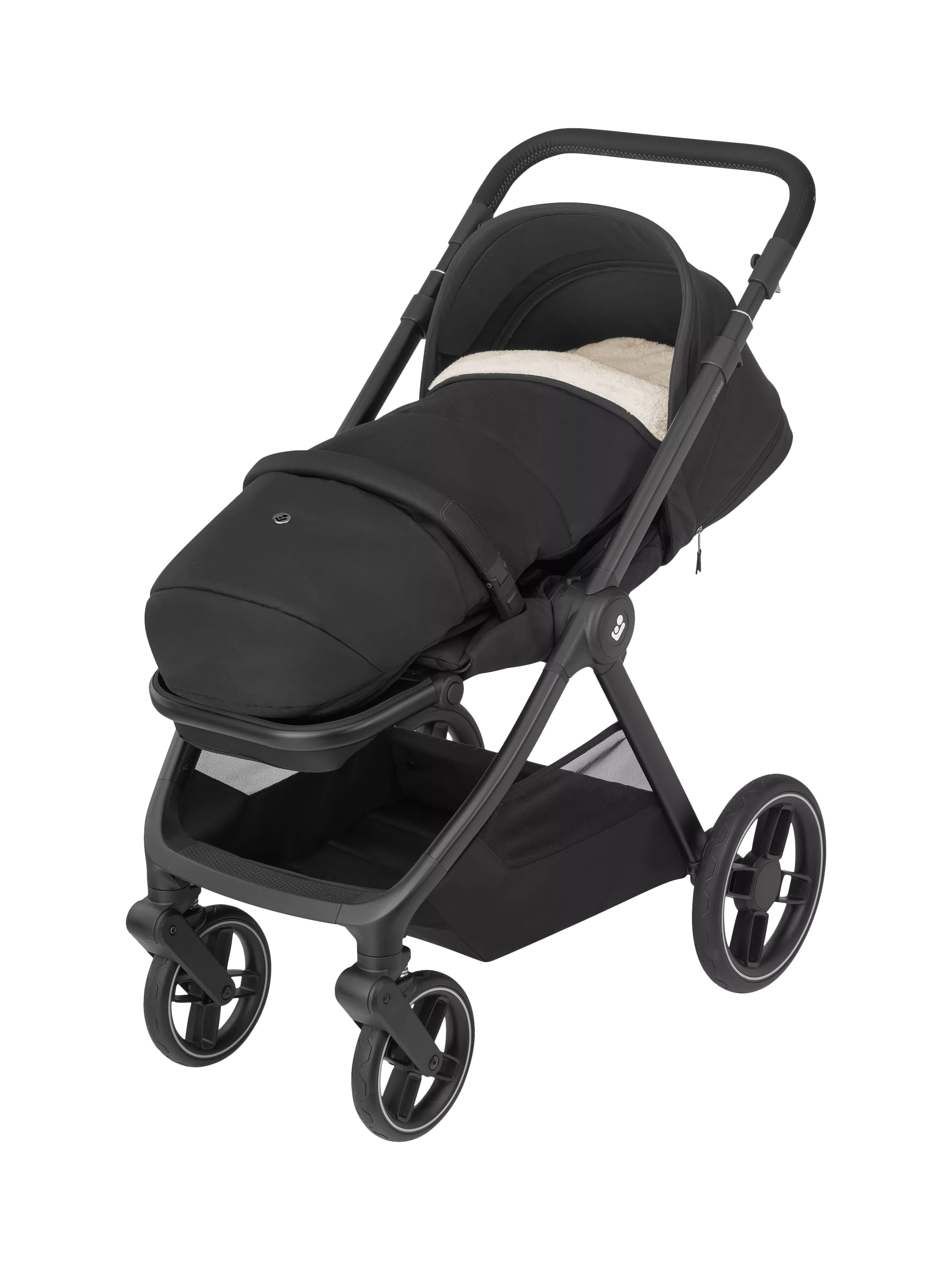 Maxi-Cosi Oxford pushchair accessory set, imported from the UK