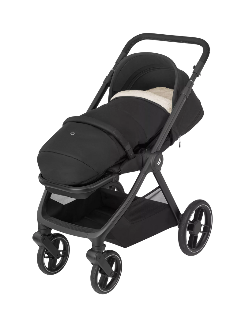 Maxi-Cosi Oxford pushchair accessory set, imported from the UK