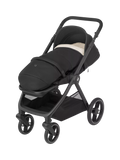 Maxi-Cosi Oxford pushchair accessory set, imported from the UK