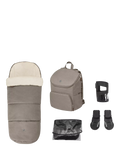 Maxi-Cosi Oxford Pushchair Accessory Set