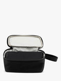 Maxi-Cosi changing backpack with XL changing mat - British product