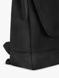 Maxi-Cosi changing backpack with XL changing mat - British product