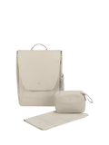 Maxi-Cosi Changing Backpack, Timeless Sand