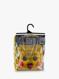 Pokémon Pikachu classic children's costume, imported from the UK