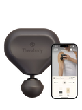 Therabody Theragun Mini 3.0 Percussive Massage Device