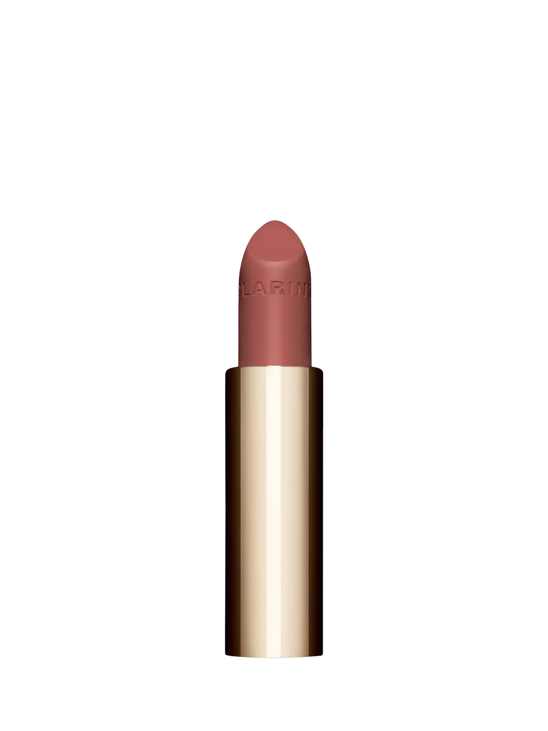 Clarins Joli Rouge Velvet lipstick refill 3.5g - British product