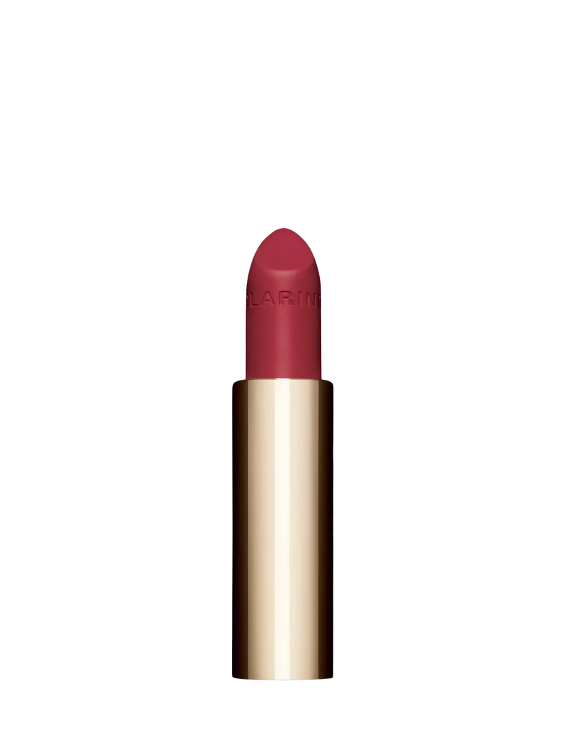 Clarins Joli Rouge Velvet Lipstick Refill 3.5g
