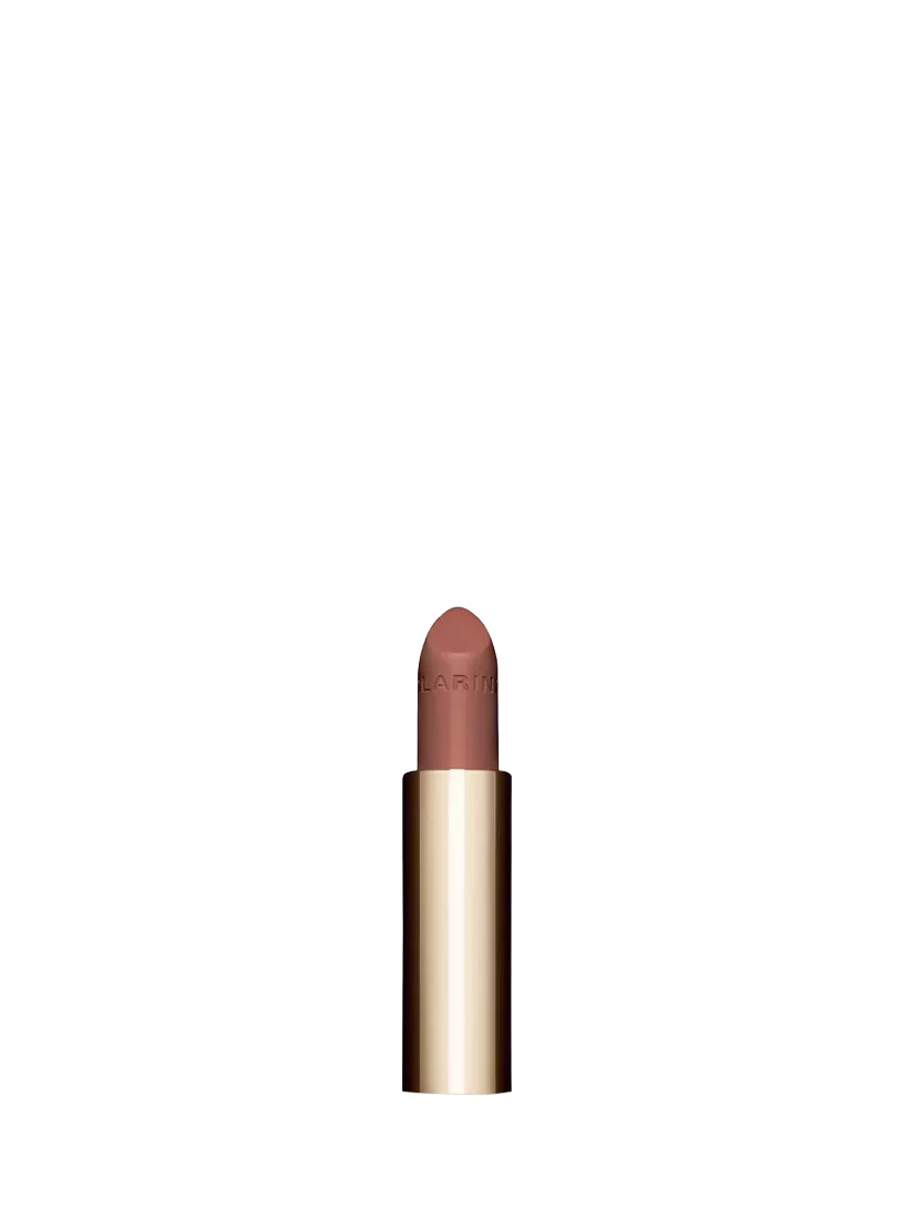 Clarins Joli Rouge Velvet Lipstick Refill 3.5g