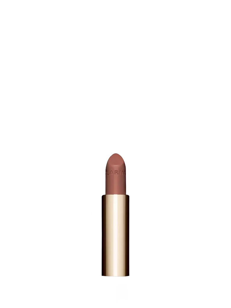 Clarins Joli Rouge Velvet Lipstick Refill 3.5g