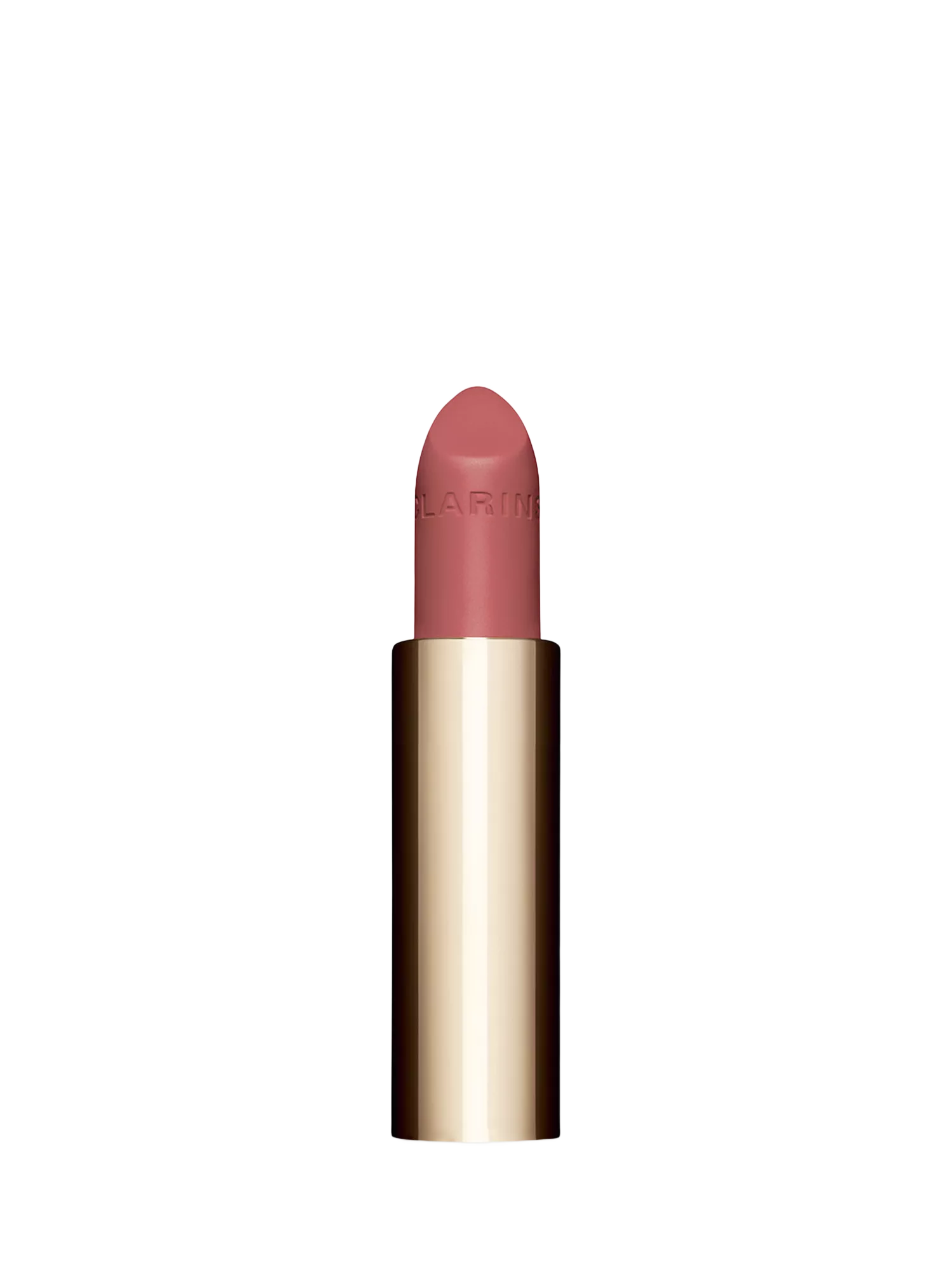 Clarins Joli Rouge Velvet Lipstick Refill 3.5g