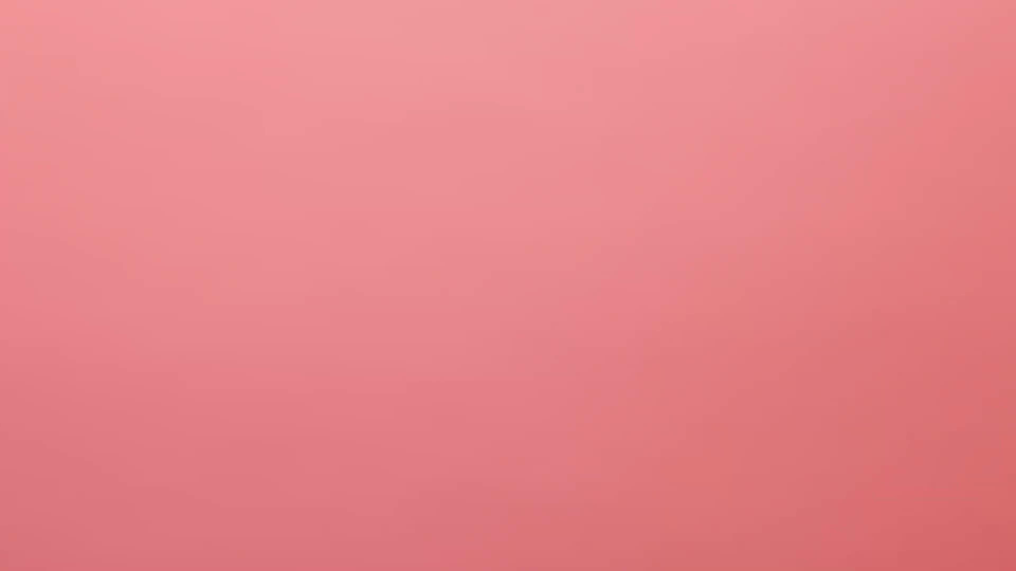 Clarins Joli Rouge Velvet lipstick refill 3.5g - British product