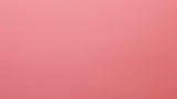 Clarins Joli Rouge Velvet lipstick refill 3.5g - British product