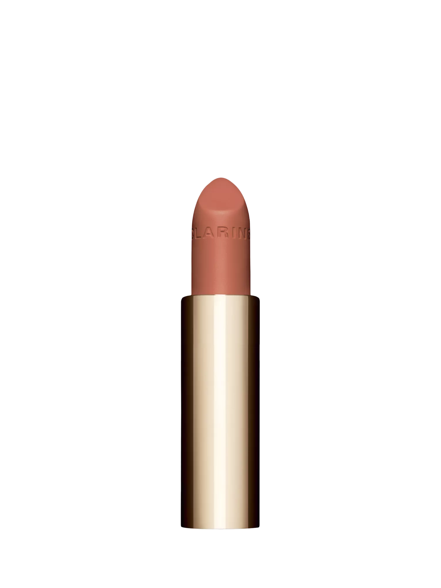 Clarins Joli Rouge Velvet Lipstick Refill 3.5g