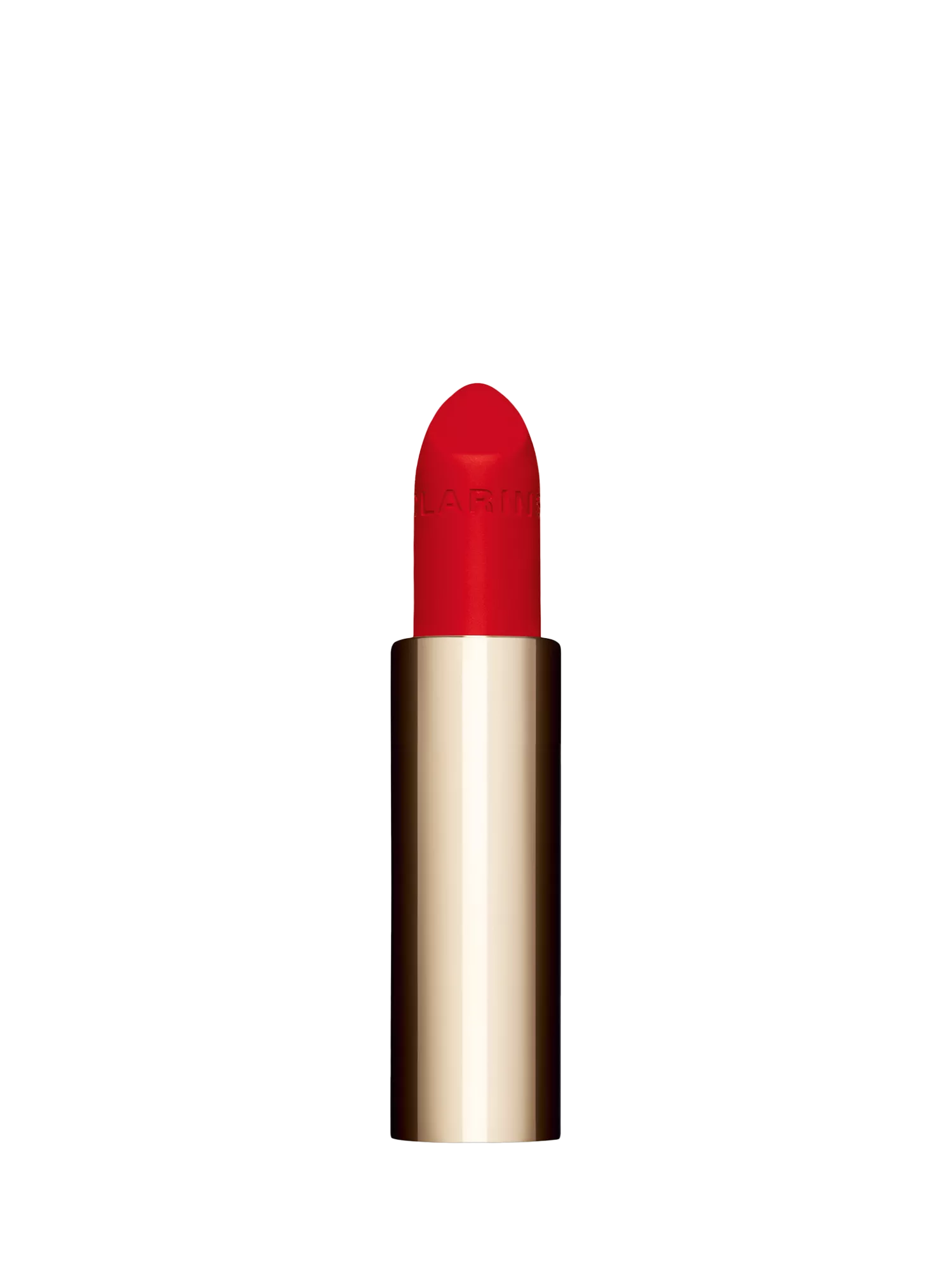 Clarins Joli Rouge Velvet Lipstick Refill 3.5g