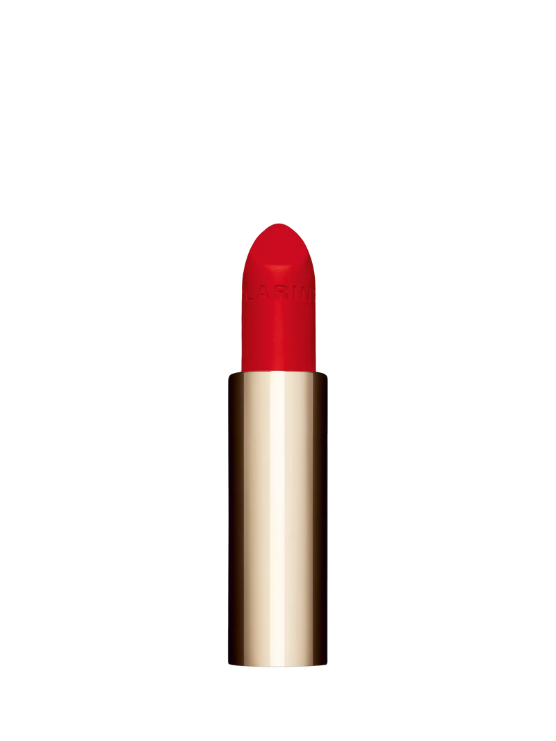 Clarins Joli Rouge Velvet Lipstick Refill 3.5g