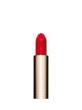 Clarins Joli Rouge Velvet Lipstick Refill 3.5g