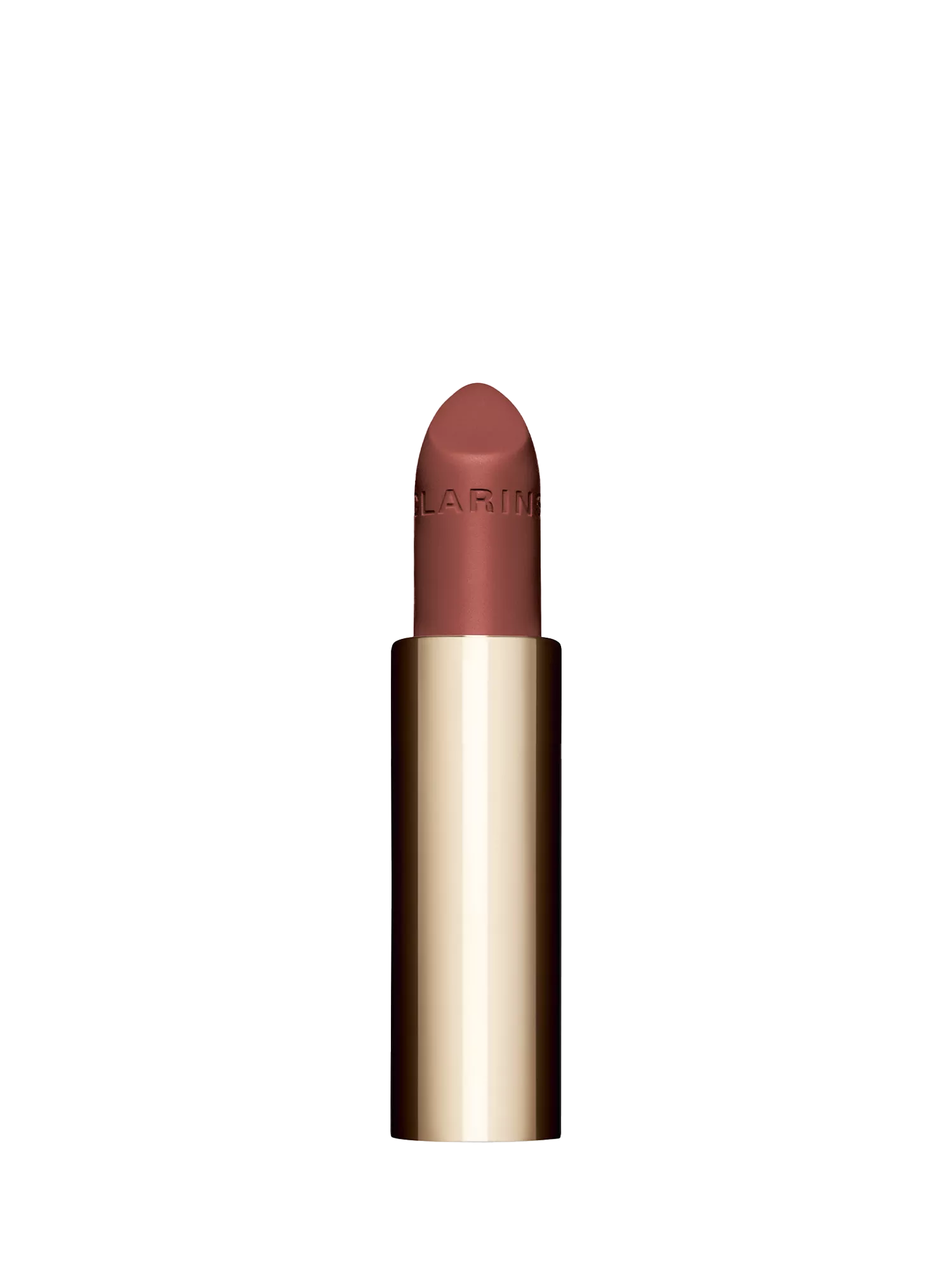 Clarins Joli Rouge Velvet Lipstick Refill 3.5g