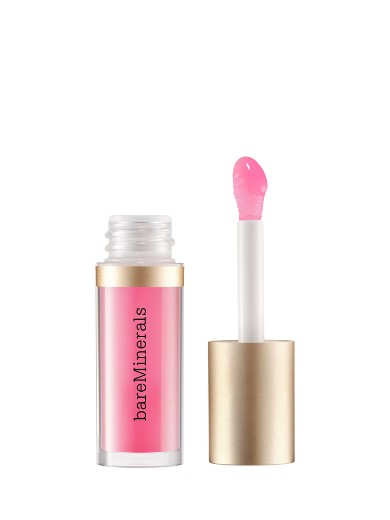 bareMinerals Nourishing Lip Oil 3.8ml