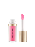 bareMinerals Nourishing Lip Oil 3.8ml