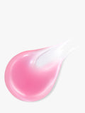 bareMinerals nourishing lip oil 3.8ml (British brand)