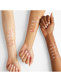 bareMinerals nourishing lip oil 3.8ml (British brand)