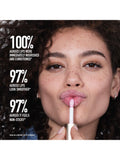 bareMinerals nourishing lip oil 3.8ml (British brand)