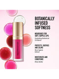 bareMinerals nourishing lip oil 3.8ml (British brand)