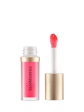 bareMinerals nourishing lip oil 3.8ml (British brand)