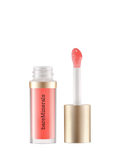 bareMinerals Nourishing Lip Oil 3.8ml