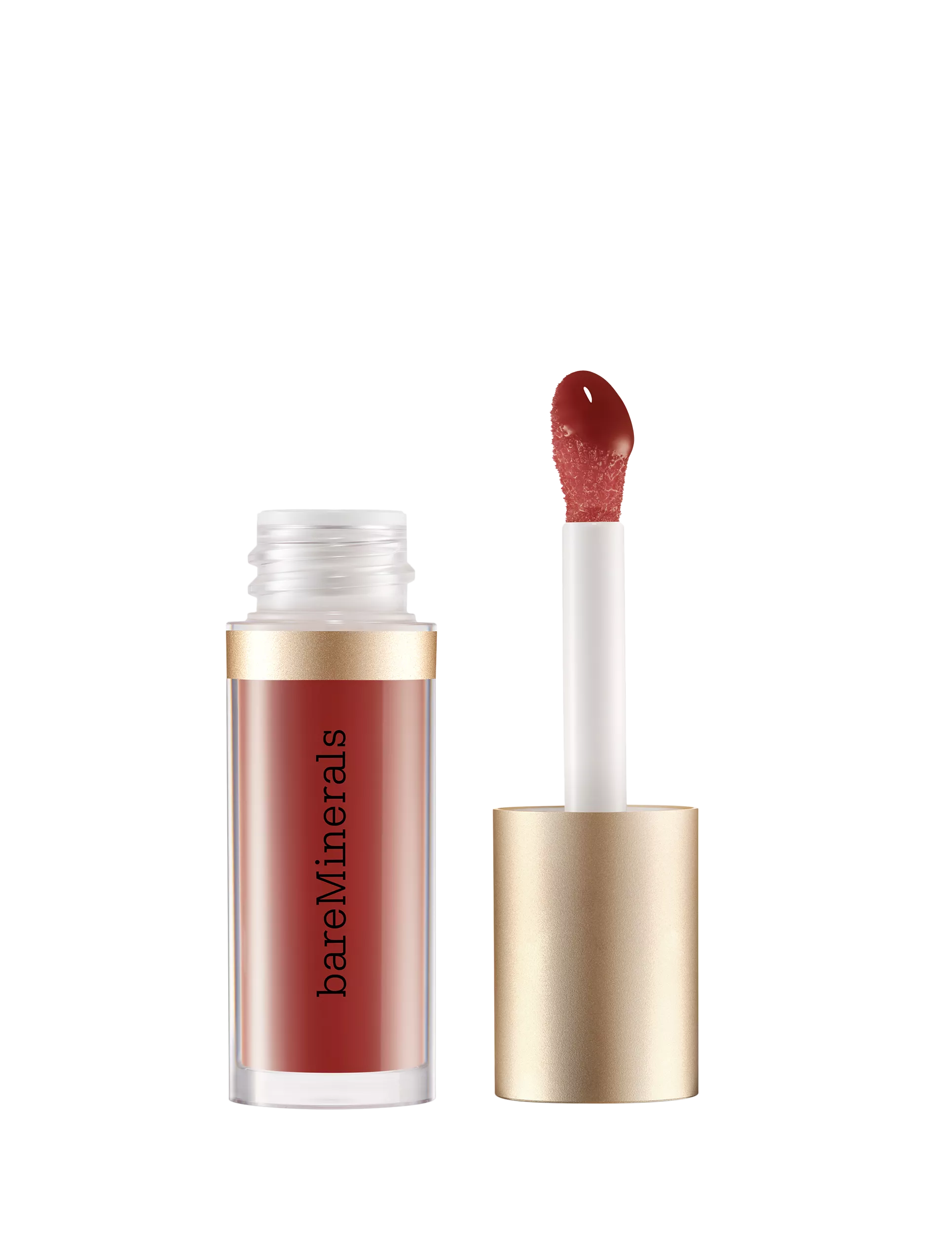 bareMinerals Nourishing Lip Oil 3.8ml