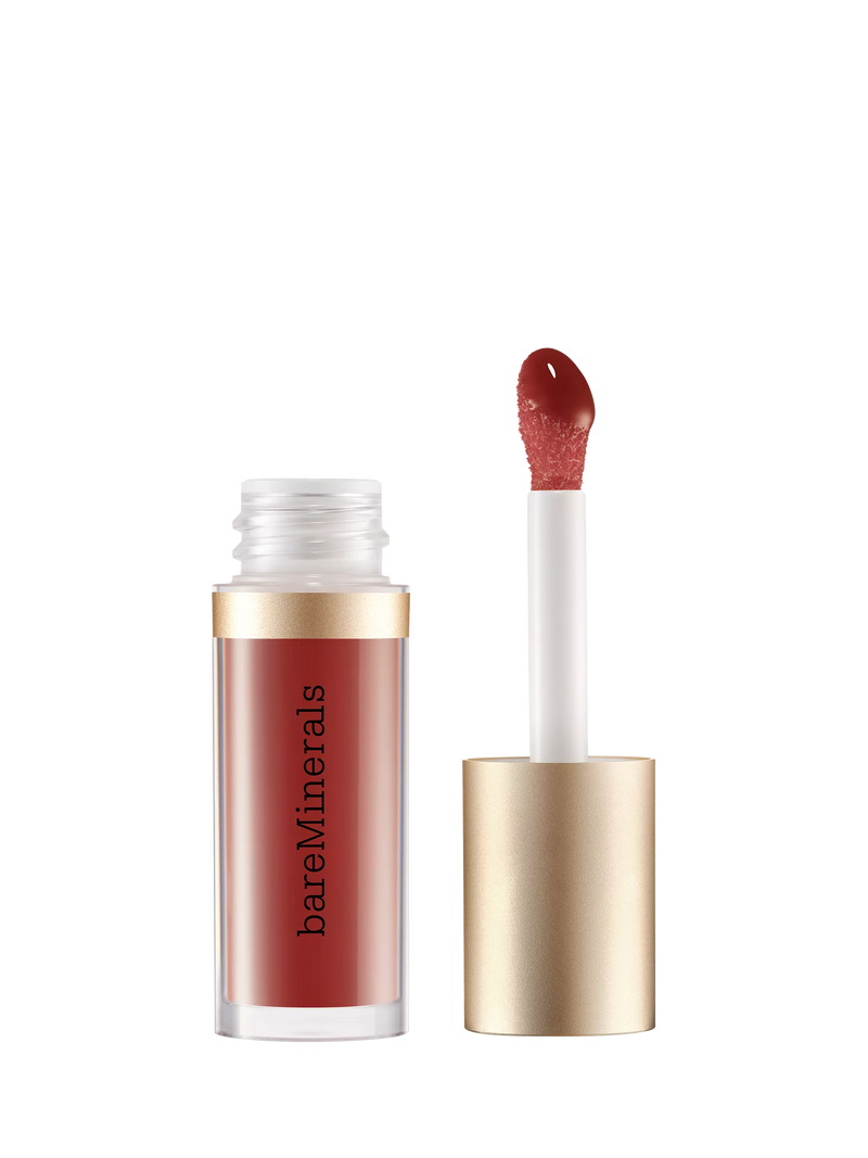 bareMinerals Nourishing Lip Oil 3.8ml