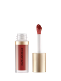 bareMinerals Nourishing Lip Oil 3.8ml
