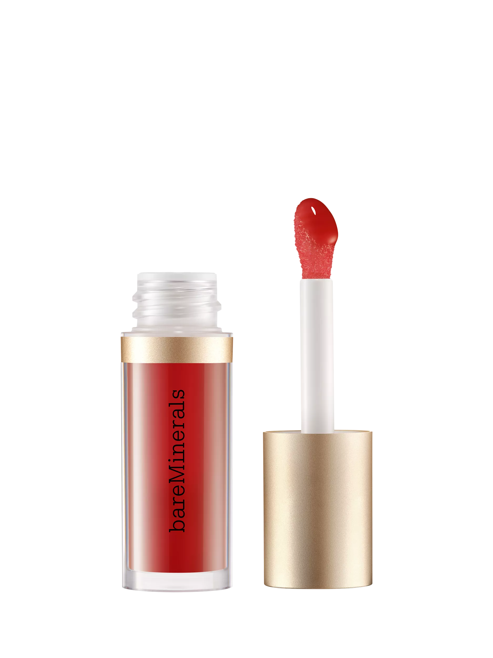 bareMinerals Nourishing Lip Oil 3.8ml