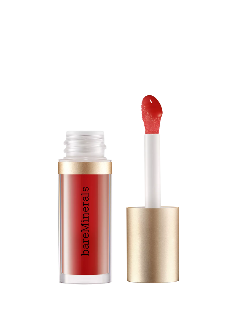 bareMinerals Nourishing Lip Oil 3.8ml