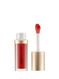 bareMinerals Nourishing Lip Oil 3.8ml