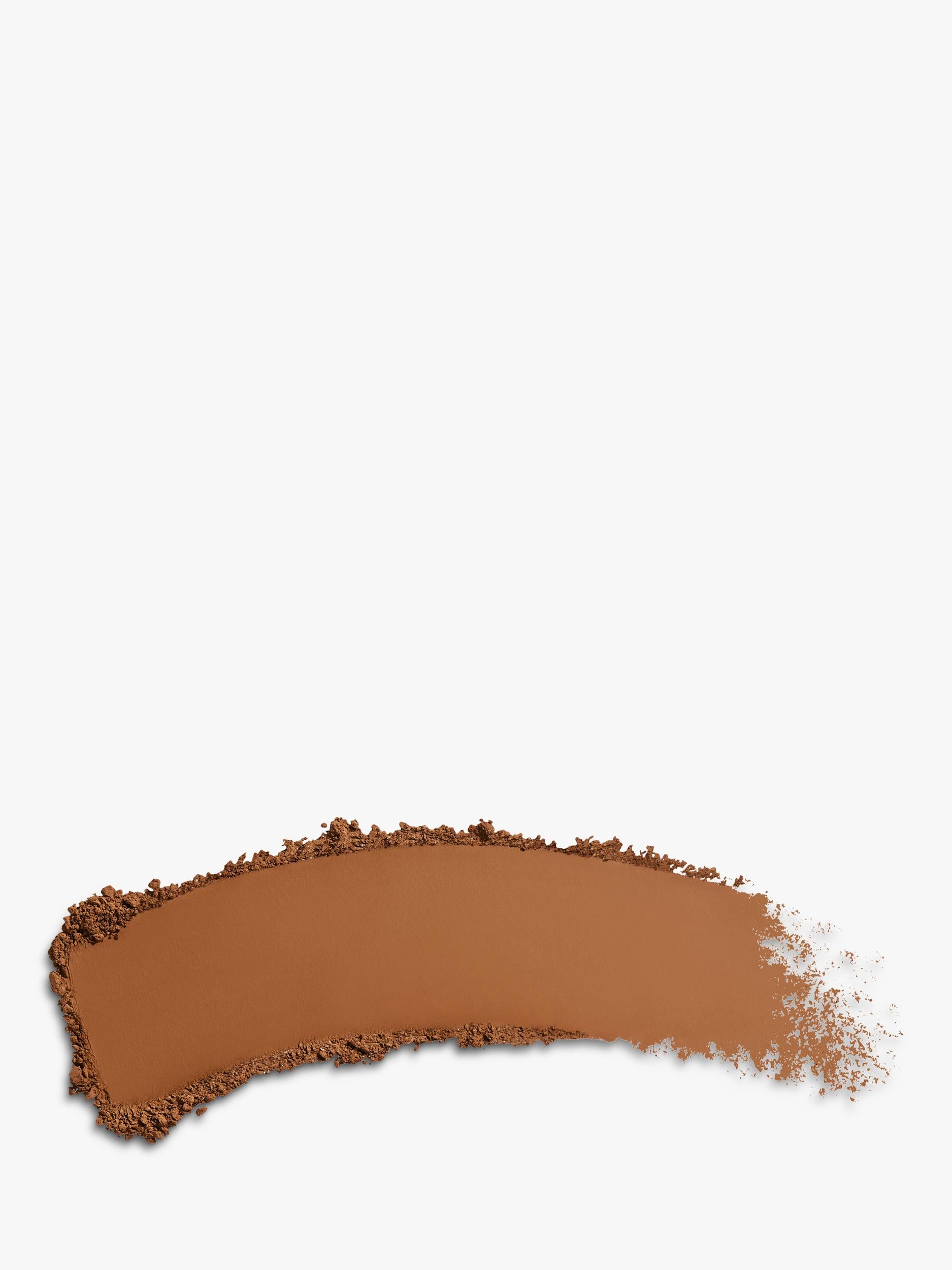 bareMinerals BAREPRO 24HR powder foundation 8g, UK version