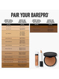 bareMinerals BAREPRO 24HR powder foundation 8g, UK version