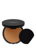 bareMinerals BAREPRO 24HR Skin-Perfecting Powder Foundation 8g