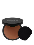 bareMinerals BAREPRO 24HR Skin-Perfecting Powder Foundation 8g